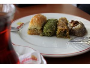 Ramazan’da Tatlı Yemenin Önemi