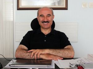 İnci Kefali Balığına Saygı Arttı