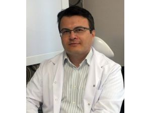 Omuz Cerrahisinde Kapalı Ameliyat Dönemi