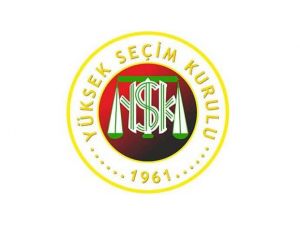 Ysk’dan Seçimle İlgili Flaş Karar