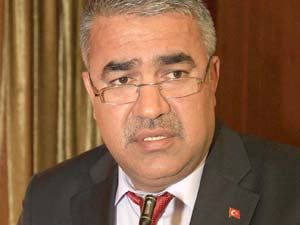 Kursiyerlerde Sertifika Sevinci