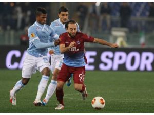 Olcan Adın G.saray’da
