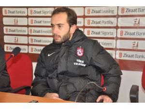 Olcan Adın Resmen G.saray’da