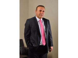 Torku Konyaspor’da Hazırlıklar Başlıyor