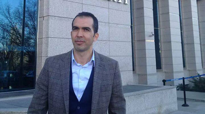 Onikişubat Danışma Meclisi Toplanıyor