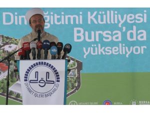 Müslümanın Müslümanı Boğazlaması...