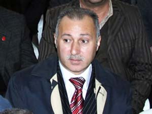 Kazancı Ailesinin Acı Kaybı…