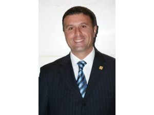 Nihat Mızrak Yine Spor Toto Süper Lig’de