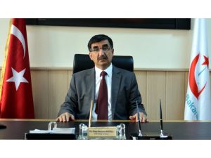 Ramazanda Gebelerin Beslenmesi