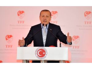 Milli Takım Adeta Göçebe Hayatı Yaşıyordu