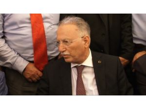 Çatı Adaya 2010-11 Kupası Sorusu