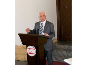 Rumlardan Yeni Öneri