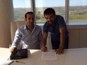 Spor Toto 2. Lig