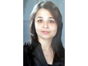 Nişanlısından Böbrek Nakledilen Esin Son Yolculuğuna Uğurlandı