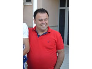 Kayseri Erciyesspor Sezon Açılışını Yaptı