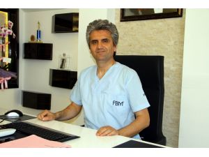 Boşanmış Kadınlar Estetik Yaptırıyor