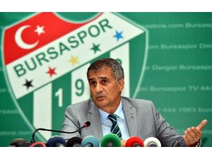 Orta Sahaya Takviye İstedi