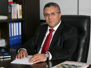 Türkiye Yerli Mekik Robotunu İhraç Etmeye Başladı