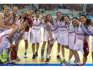 Ümit Milliler, İkinci Tura Çıkmayı Garantiledi