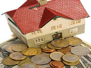 Bayram Harçlıklarını Vanlı Kardeşlerine Gönderdiler