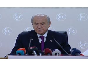 Erdoğan’ın Adaylığı Bile Meşru Değilmiş !