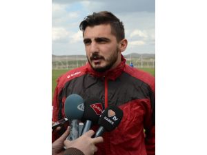 Spor Toto 2. Lig