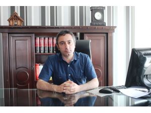 Muharrem İçin Soruşturma İzni Verilmemesi