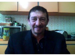 Uyuşturucuyla Mücadele Derneği Başkanı Uyuşturucuyla Yakalandı