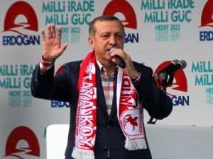 Dinlenmeye Çekilmiyorum