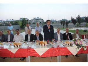 Artık Kimse 367’lere Sığınamayacak