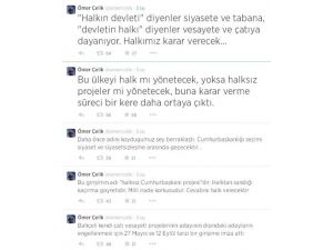 Chp Ve Mhp Sandığa İpotek Koymak İstiyor