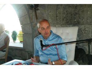 Darbe Ve Operasyon Tsk’ya Yönelikti