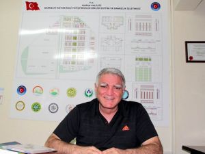 Et Fiyatlarına İthalatçı Oyunu