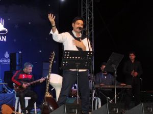 Işılak’tan Eylemcilere Tokat Gibi Yanıt