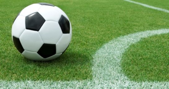 Ali Kazancı, Futbol İl Temsilciliği İçin Aday Oldu