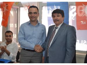 Ak Parti Seçimi Yüzde Kaç Oyla Tamamlar ?