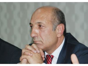Spor Toto 2. Lig