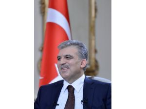 Gül Villa Mı Aldı ?