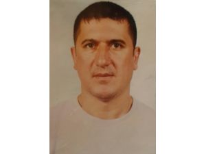 Balıkçılardan Acı Haber