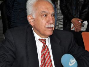 Açılımda Değil Altı Okta Birleşelim