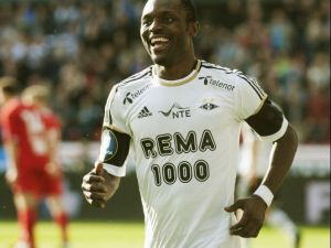 3 Transfer Birden