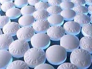 Ağrı Kesiciler, Eroinden Daha Çok Öldürüyor