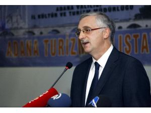 Başbakanlık Müşavirliğine Atandı