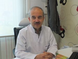 Uzmanlardan Enerji İçeceği Uyarısı