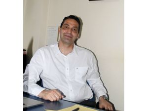 4 Yaşına Kadar Çocuğun Altını Islatması Normal