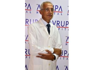 Sünnet İdrar Yolu Enfeksiyonlarını Önlüyor