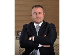 Şantiyelerde Güvenli İskele Zorunlu Olacak