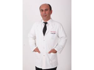 Yaz İshalleri Tehlikeli Olabilir