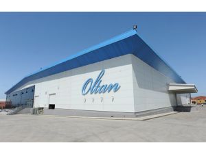 Türkiyenin En Büyük Fındık İhracatçısı Oltan Gıda, İtalyanlar’a Satıldı