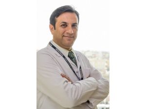 Şeker Hastaları Doktor Kontrolünde Oruç Tutmalı
